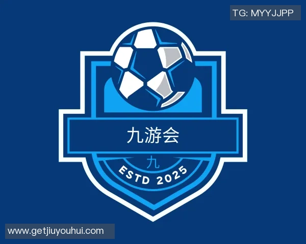 九游会龙虎-九游会龙虎，传统文化的古今交融与创新